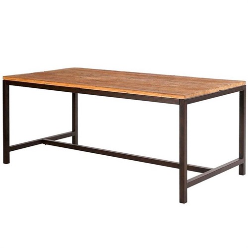 Dining Table Elegant